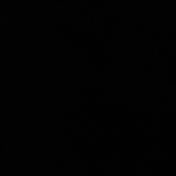 Summer Style.  Fits to waist. - Picture 4 of 4